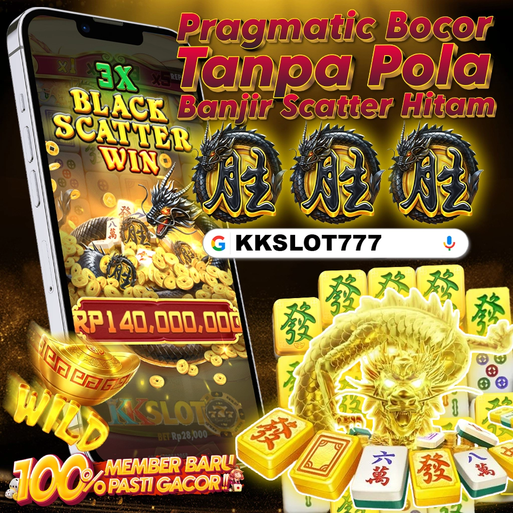 Bisa4D : Bisa 4D Peluang Emas Menang Jackpot Setiap Hari - Bisa4D